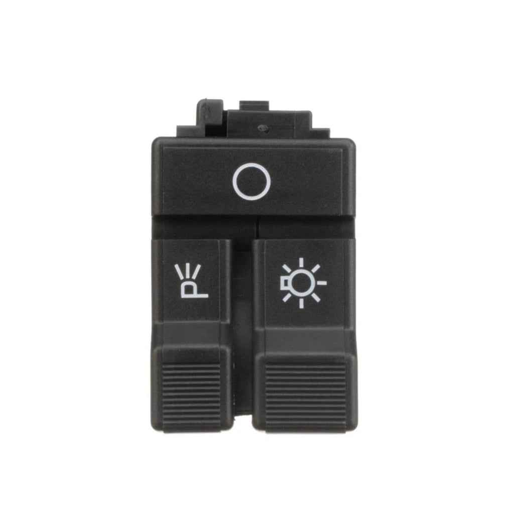 Headlight Switch for Chevy K1500 (1990–1991) ALX-PAU-SI-DS-290-CLA4