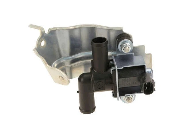 Vapor Canister Vent Valve for Mazda 3 (2010–2013) BP485PD