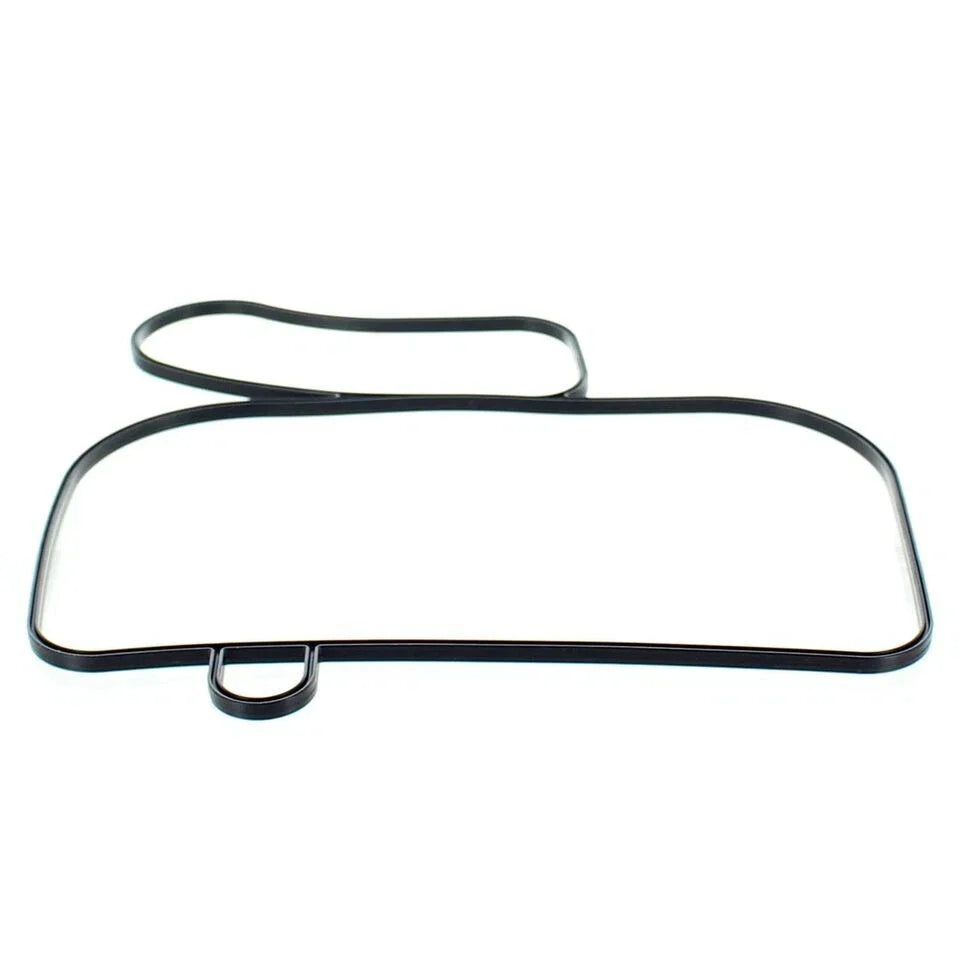Pivot Housing Mounting Gasket for Volvo Penta OutDrive Engine (3889788)