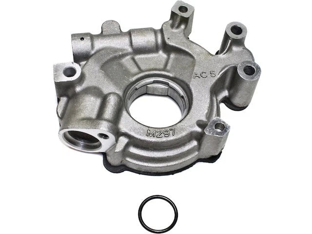 Oil Pump for Dodge Nitro (2007–2011) AP 28621NYKY