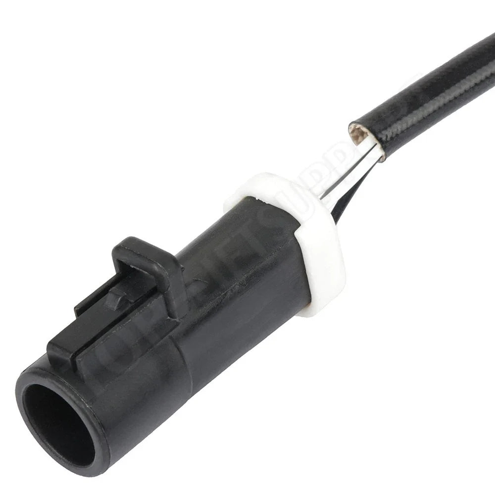 Oxygen Sensor for Ford F-550 Super Duty (2000–2004)