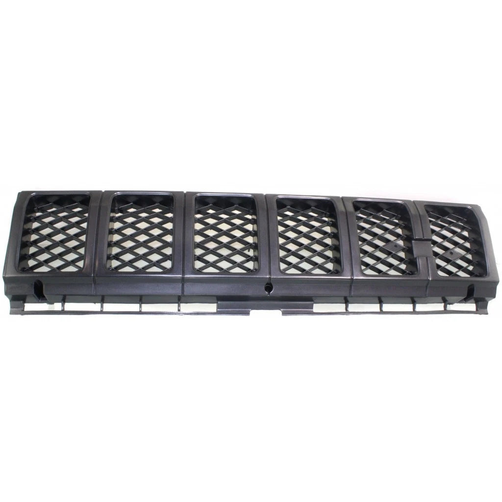 Grille for Toyota Pick Up (1982–1983) TO1200111, CLX-M0-USA-3065-CL360A70
