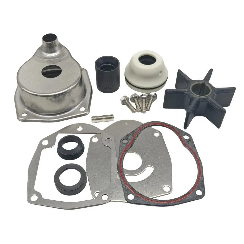 Water Pump Repair Kit for Mercury (8M0094529)