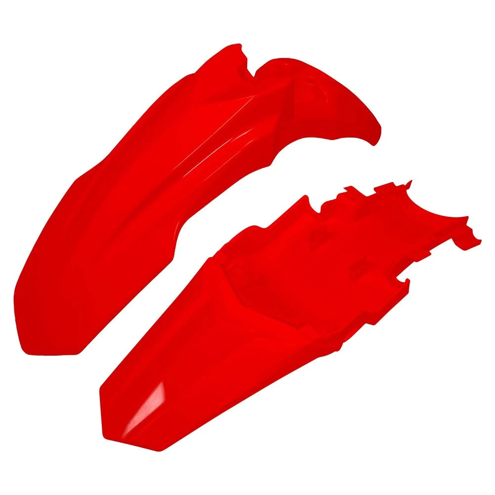 Ufo Front/Rear Fender Kit for (2186230058)