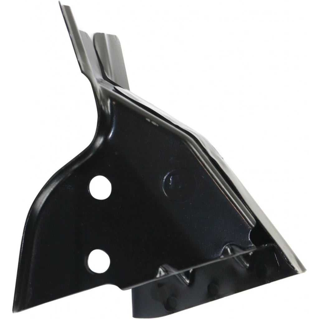 Driver Side Radiator Support for Chevy Equinox (2018–2022) | GM1225368