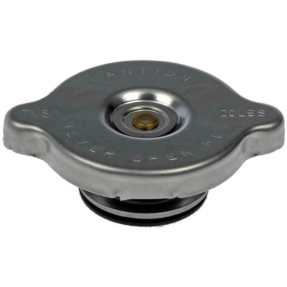 Dorman Coolant Reservoir Cap 902-5202 for Freightliner M2 106 112 (2005–2011)