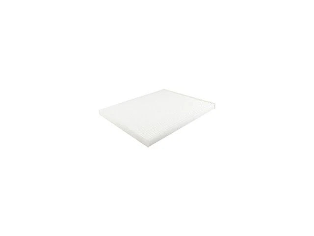 Cabin Air Filter for Ford Fusion (2013–2020) 43982DSJD