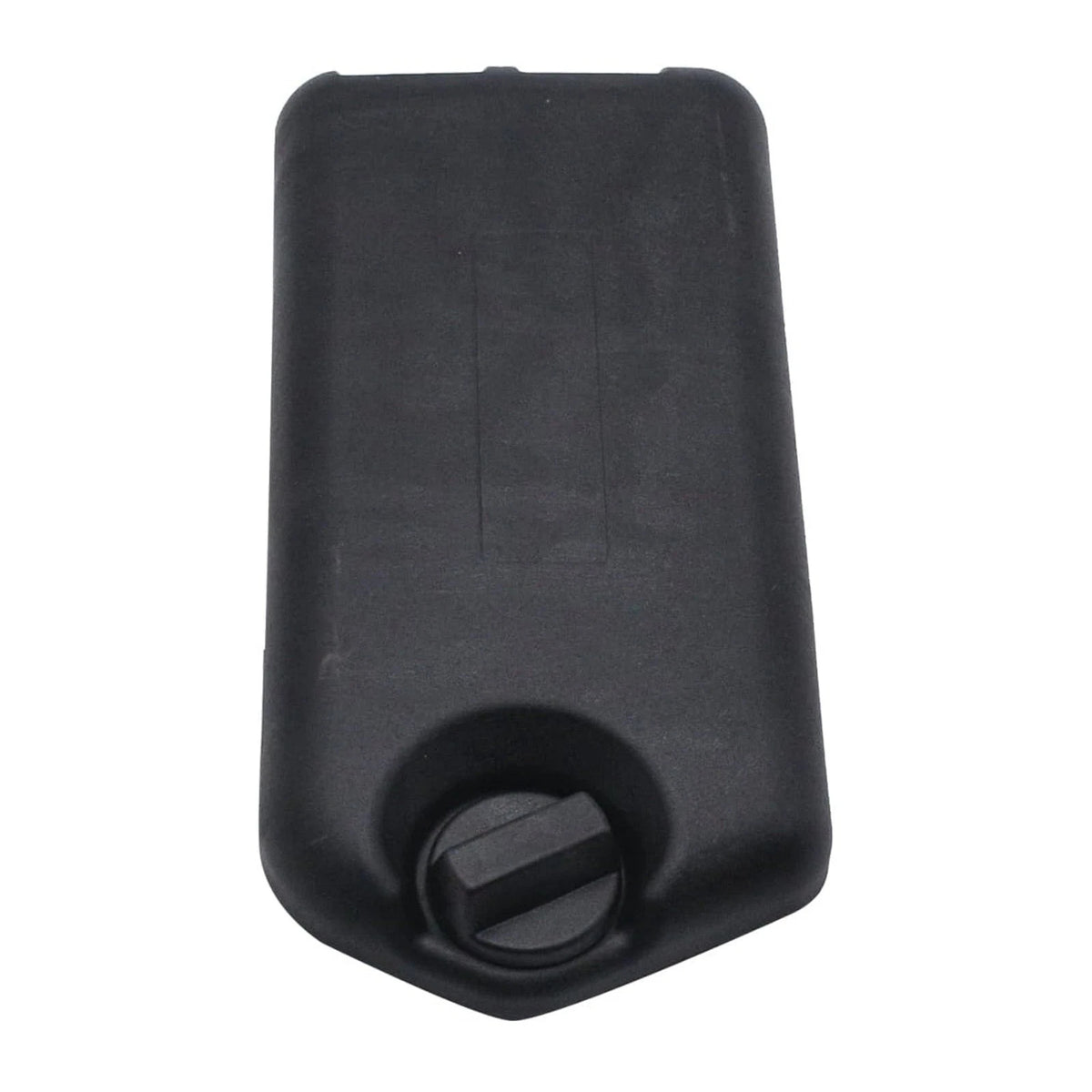Air Cleaner Cover for Kohler XT-6 XT-7 (Model Engines)