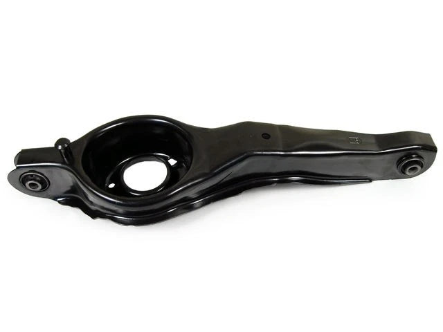 Control Arm Rear Lower for Mazda 3 Sport (2011–2012) 88277PYZS