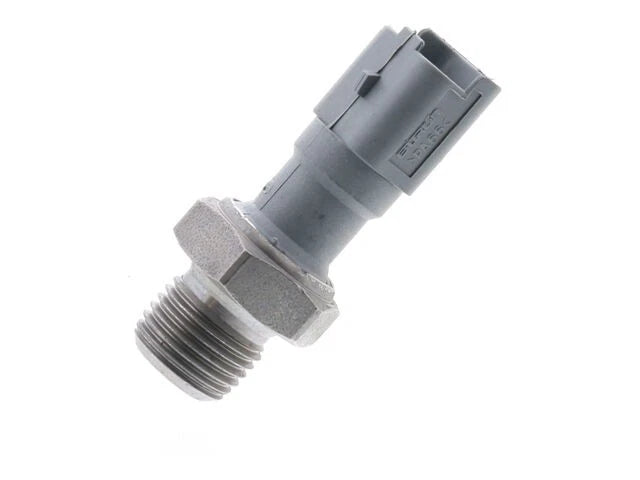 Oil Pressure Sender for Mini Cooper (2007–2012) 35432FGVP