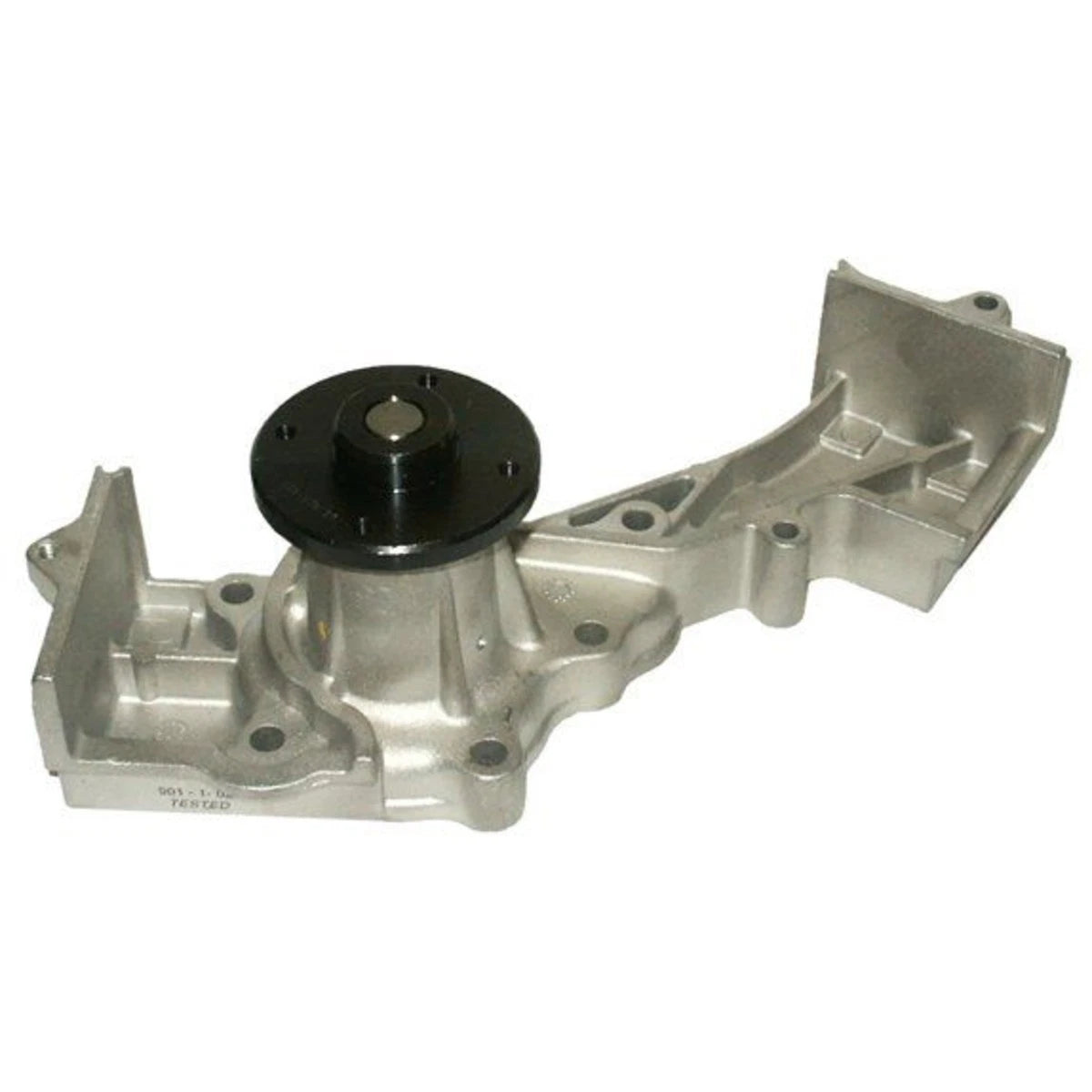 Water Pump for Nissan Pathfinder D21 (1986–1994) 43300 WP616B