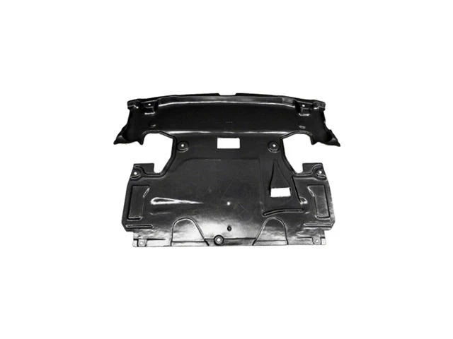 Undercar Shield for Mercedes GLB250 (2020–2025) 68946DGYK