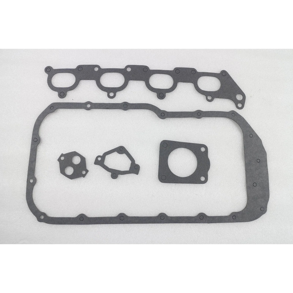 VRS Cylinder Head Gasket Set for Suzuki Grand Vitara 2.0L J20A (1998-2005)