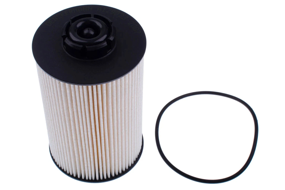 Baldwin PF7938 Fuel Filter for (Replaces WF10164, FF5769)