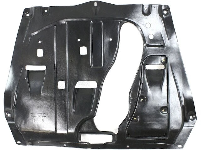 Engine Splash Shield for Lexus RX330 (2004–2006) AP 35465ZSXW