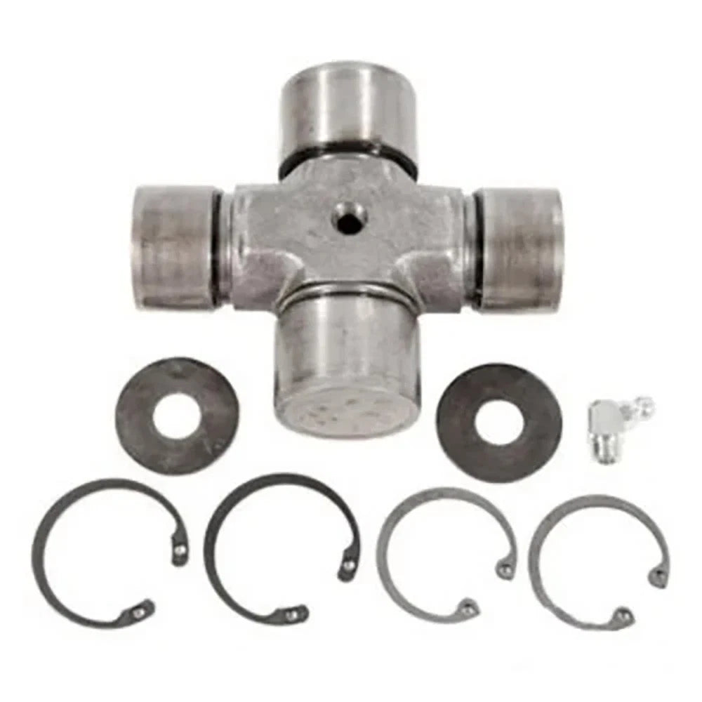 Cross & Bearing Kit for Amadas 2110 9097 9297 9597