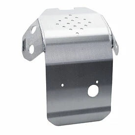 Flatland Racing Skid Plate for