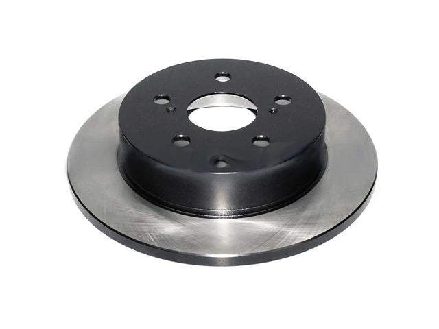 Rear Brake Rotor for Lexus HS250h (2010–2012) 24473CYSC
