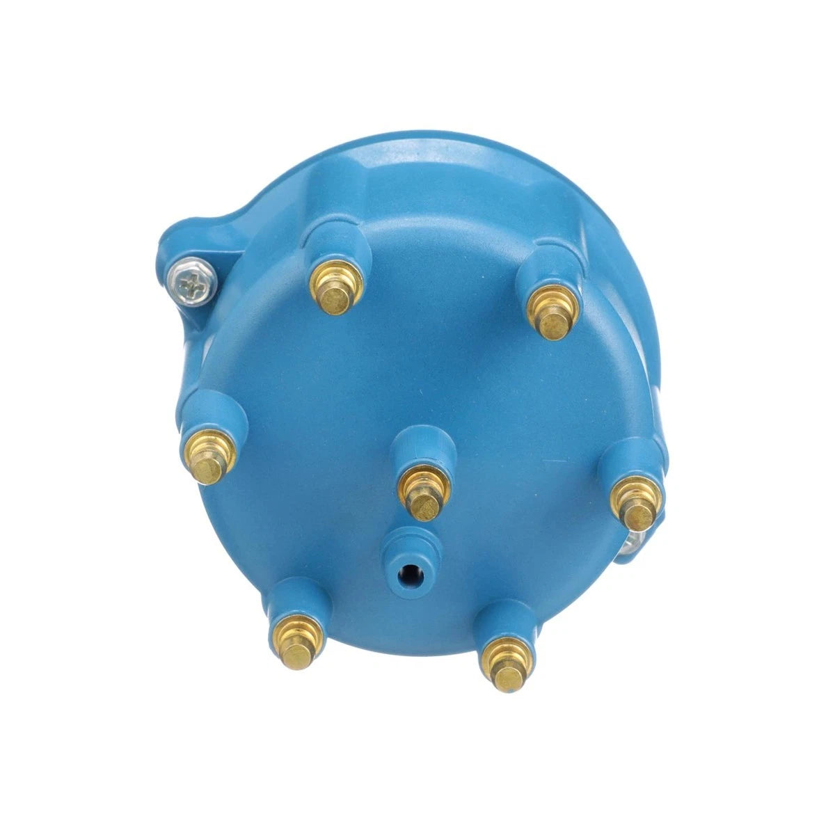 FD-176 Distributor Cap for Dodge Ram Van 1500 Dakota 2500 Durango (1992–2003)