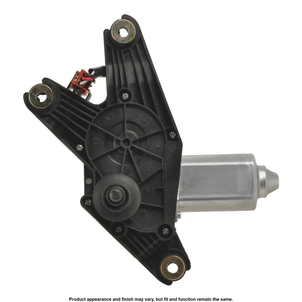 Windshield Wiper Motor for Ford Windstar (2002–2003) 85-2039, 2F2Z17508AA