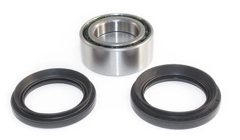 EPI Wheel Bearings for (WE301043)