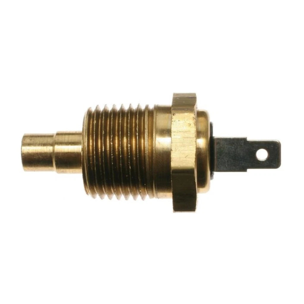 Coolant Temperature Sensor for Chevy R2500/V2500 Suburban (1990) OLX-ACD213-4792-CL360A52