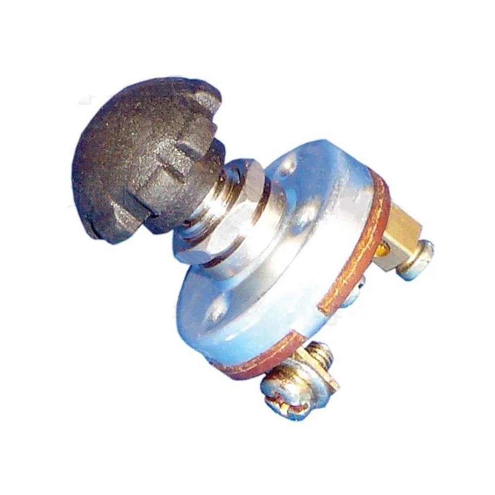 Light Switch for Case Industrial 580B 580CK 730CK 830CK (DI SI LA S SC SC-3 SC-4)