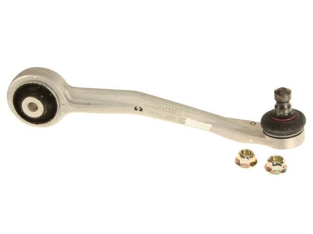 Control Arm for Audi A5 (2010–2014) - TRW 66668MVHM