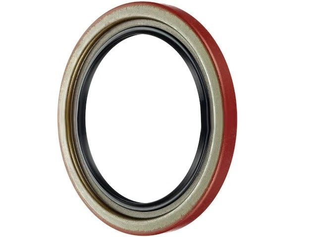 Wheel Seal for Dodge Ram 2500 (1994–1999) 33897CFFB