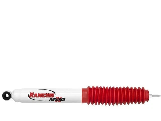 Front Shock Absorber for Mazda B3000 (1994–1997) JP627PT