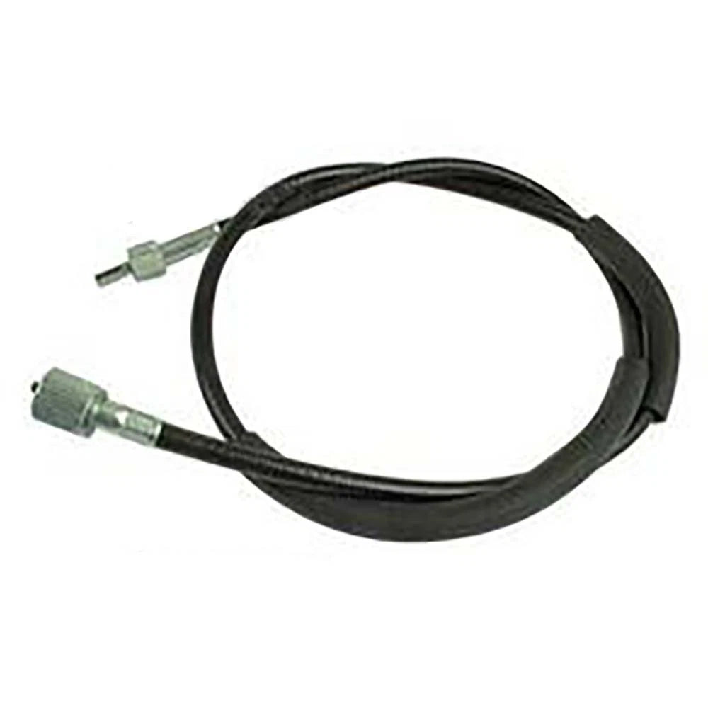 Tachometer Cable for 35170-34650 37150-34650