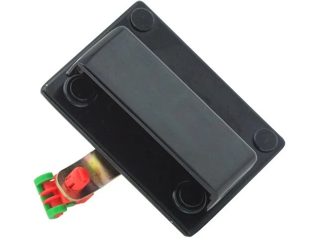 Door Handle for GMC C1500 Suburban (1998–1999) 94452MXFV