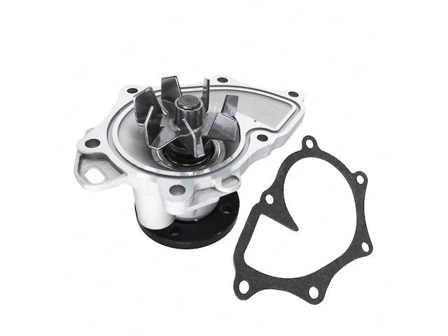 Water Pump for Lexus HS250h (2010–2012) 51442HYJH