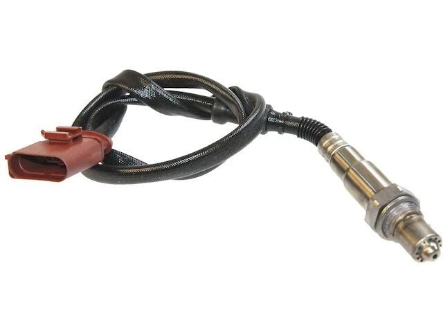 Oxygen Sensor for Porsche 718 Cayman (2021–2024) 51855KDYC