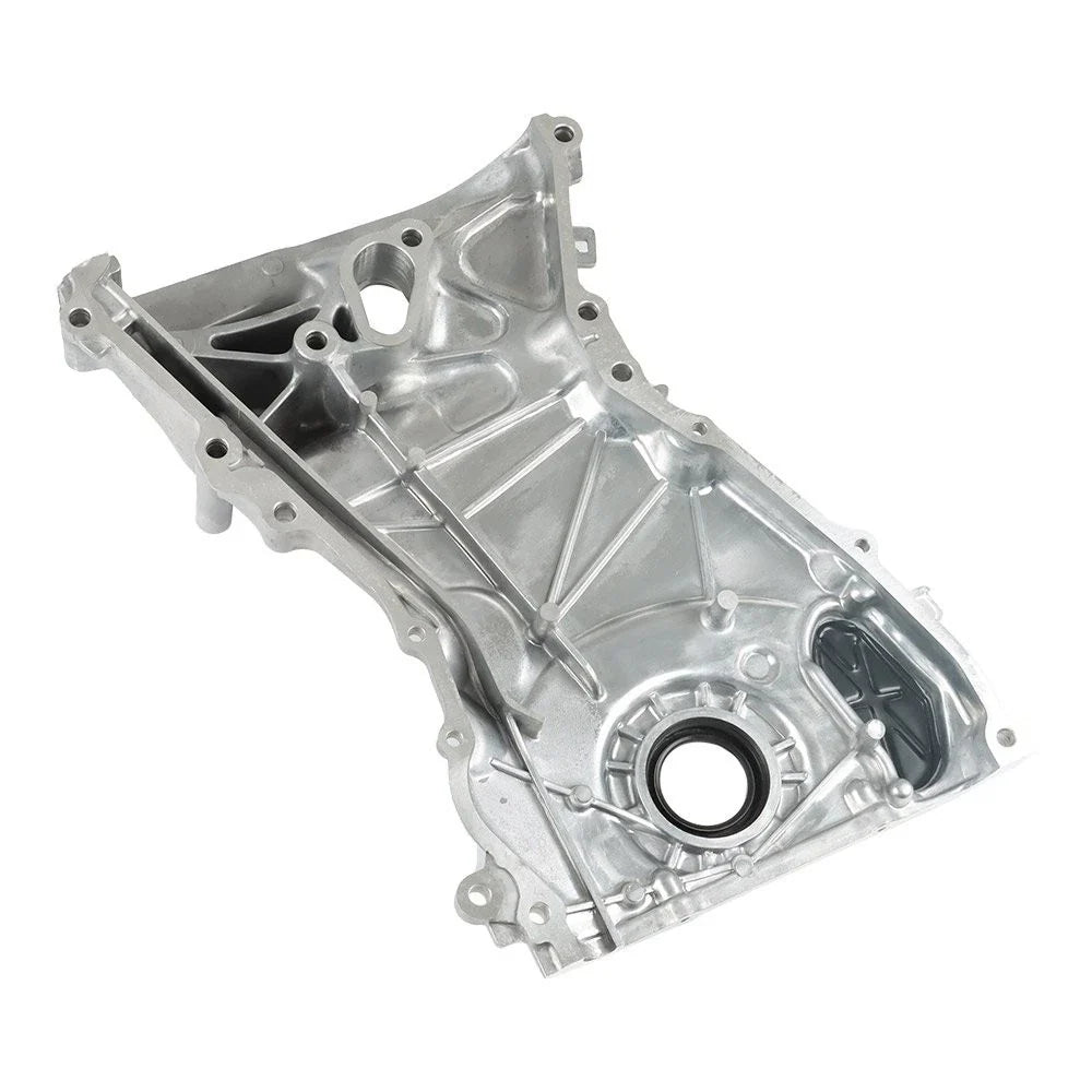 Timing Cover Assembly for Honda Accord Civic CR-V L4 1.5L
