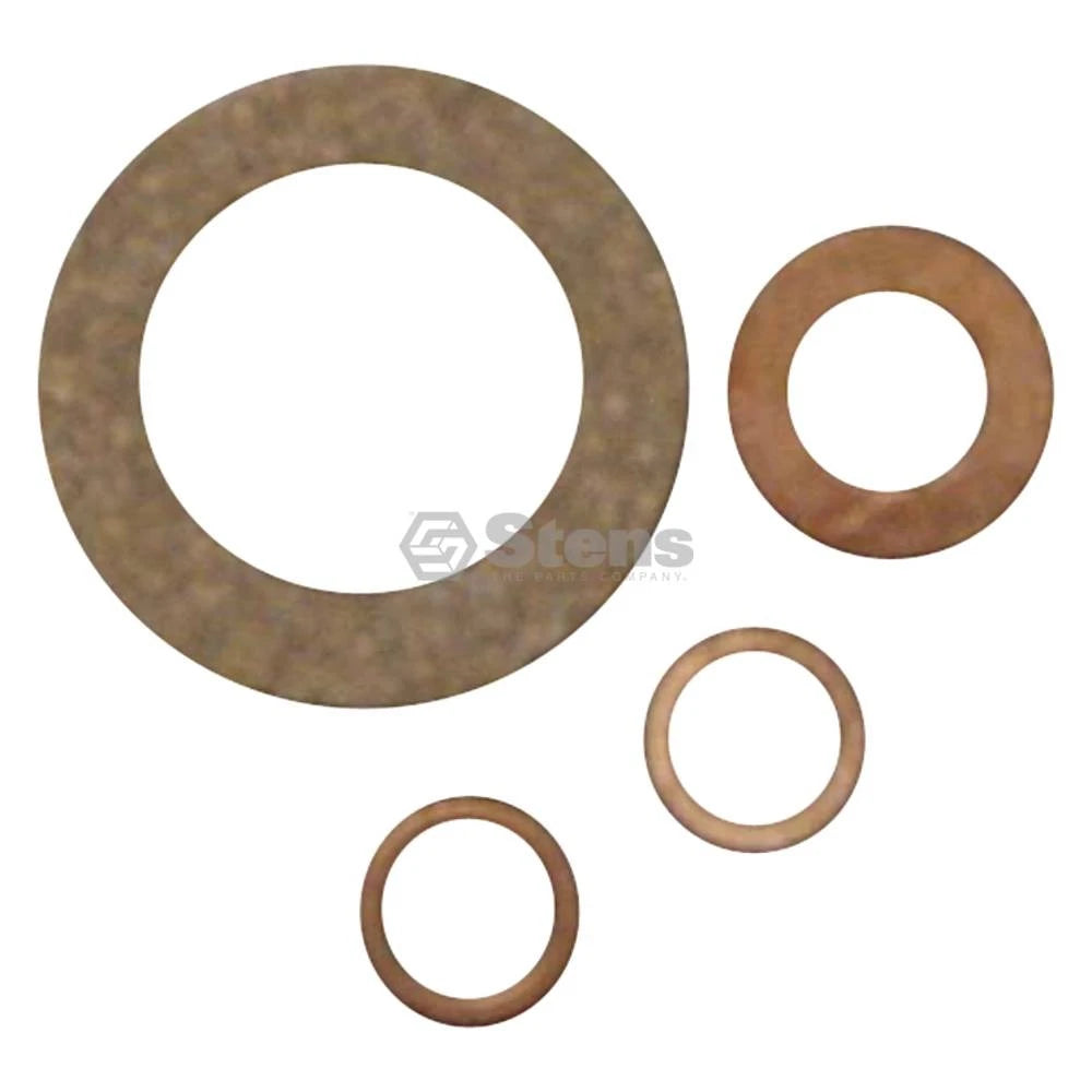 Injector Seal Kit for New Holland (84548310) (1103-3199)