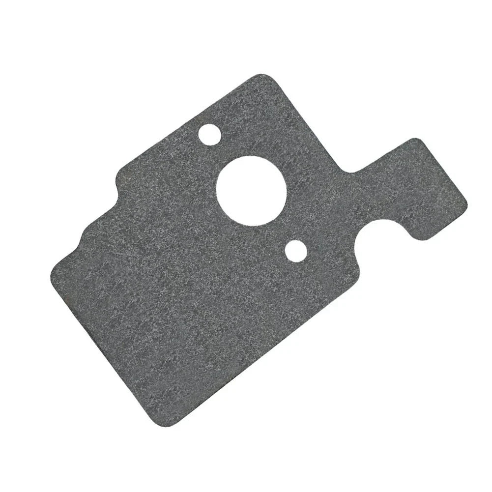 Insulation Gasket for Honda GCV170 GCV200 (HRN216)
