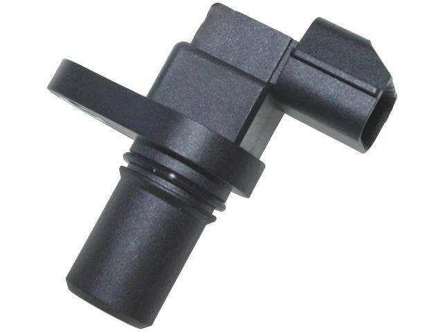 Speedometer Transmitter for Kia Spectra (2004–2009) 23485HGDC