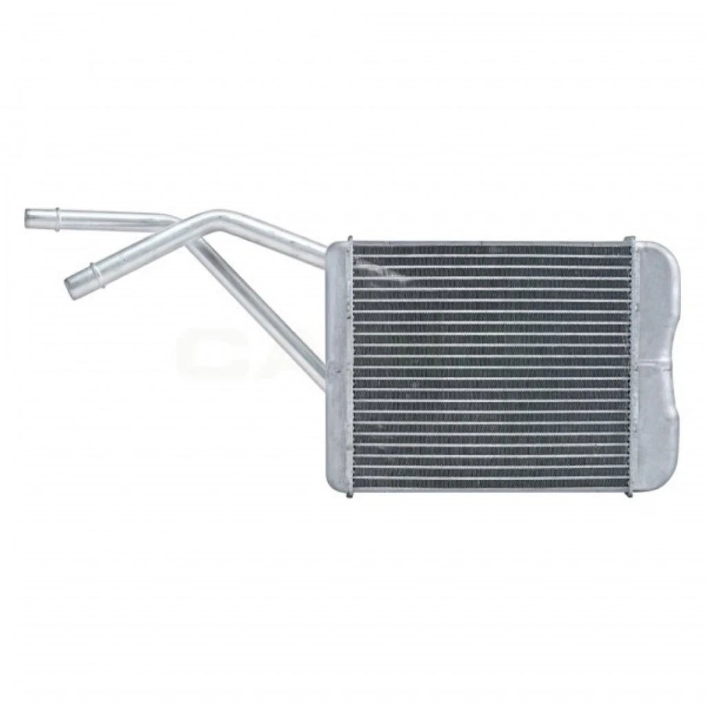 Heater Core for GMC Envoy XL (2003–2006) | CLX-M0-96066-CL360A61