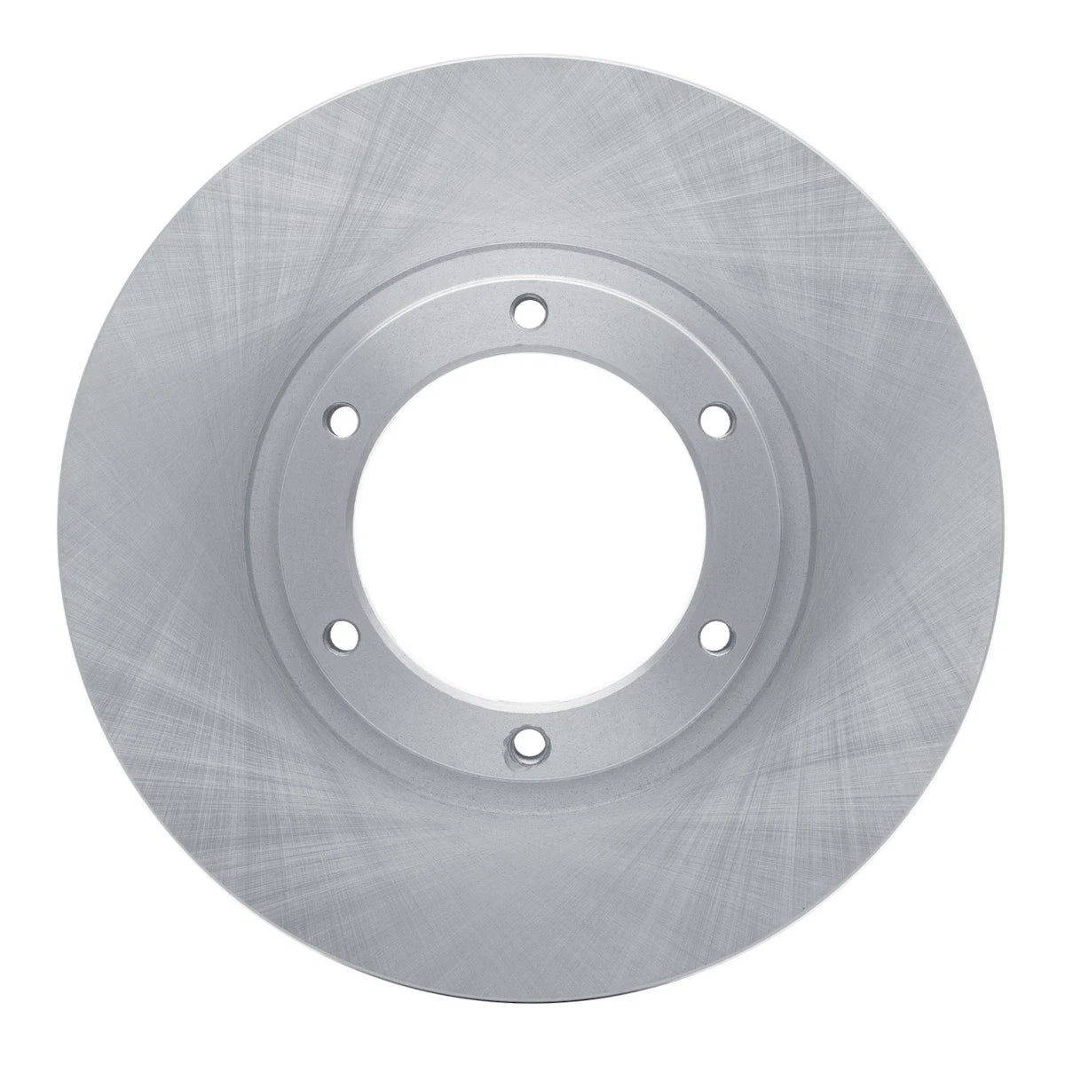 Brake Disc for Mitsubishi (2005–2011) ERE-72067 MK326334 MK584503
