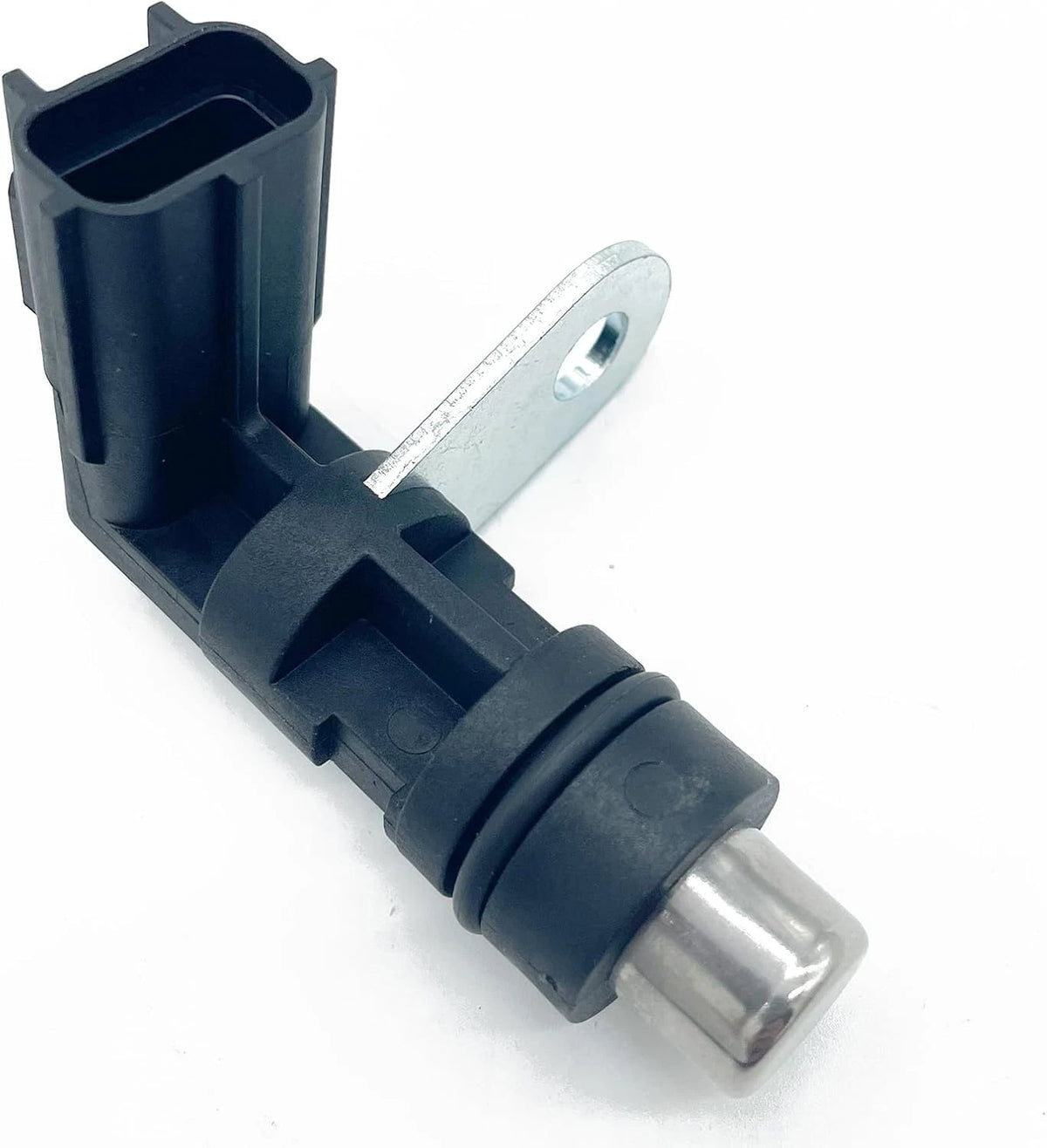 Crankshaft Position Sensor for Dodge Dakota Durango (1997–2004) XFJ-TL21059