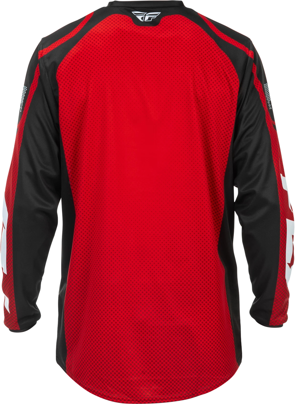 2X FLY RACING F-16 Jersey for (379-9222X)