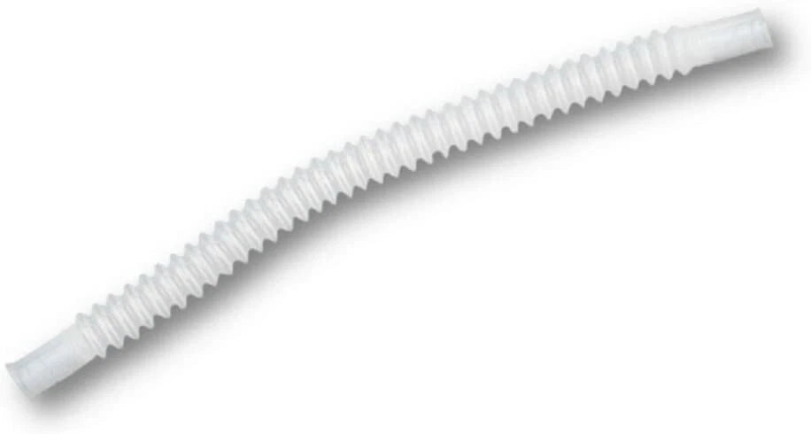 Internal Fuel Line for Harley Softail Electra Glide FLHT/Road King FLHR (1990–2000) 0706-0229