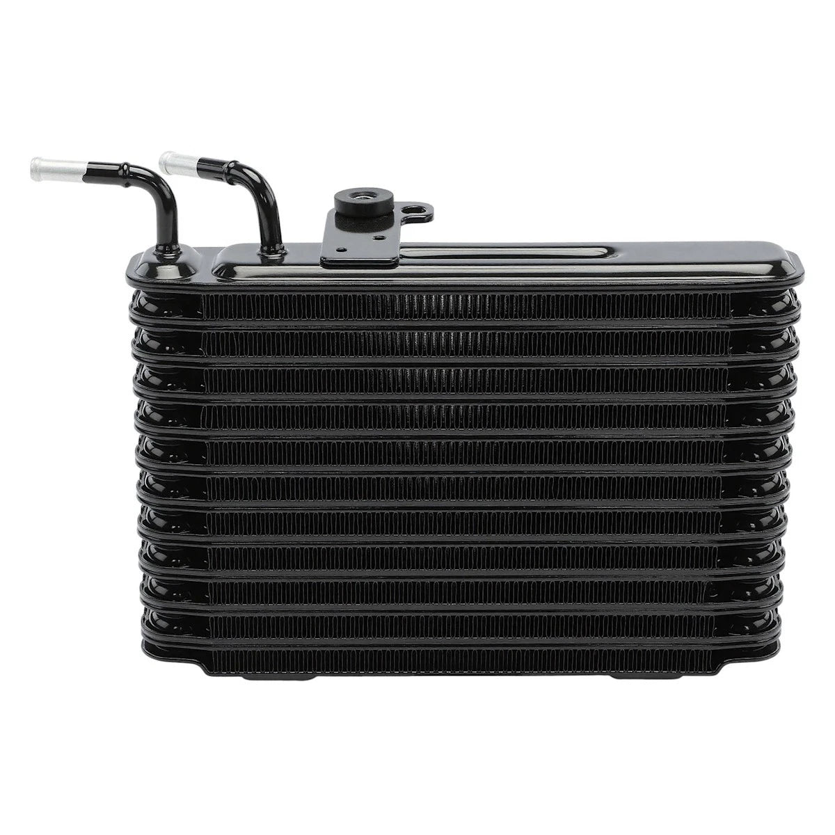 Oil Cooler for Mitsubishi Outlander (2003–2019) 18032824, 2920A290