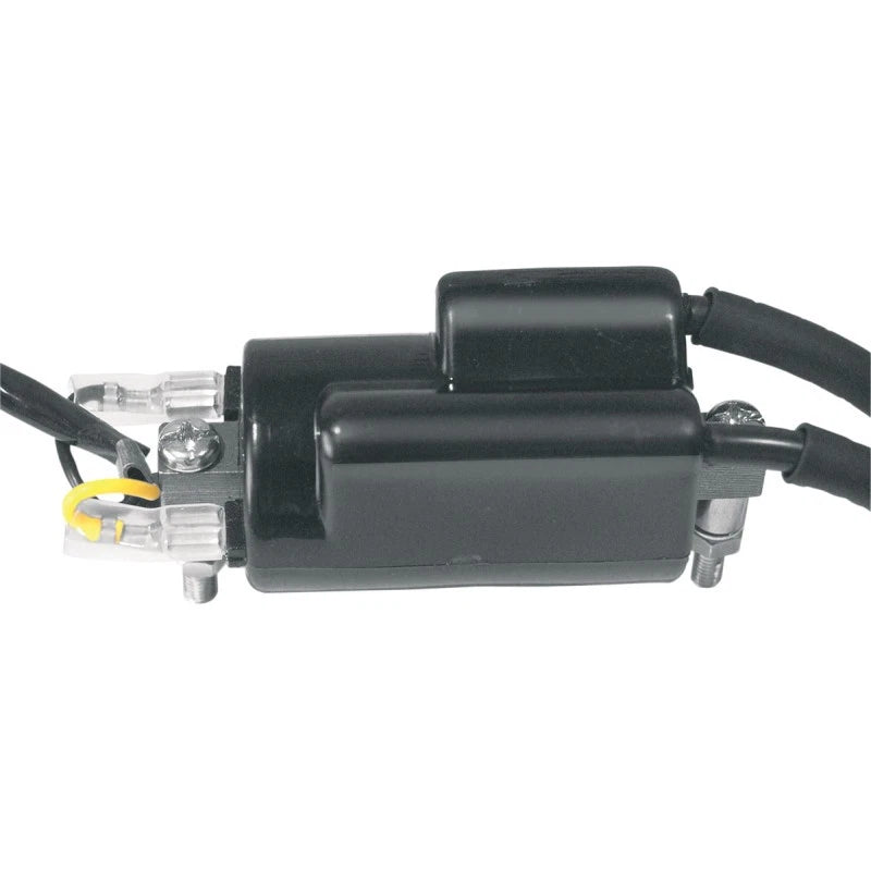 EMGO Ignition Coil for (2472451)
