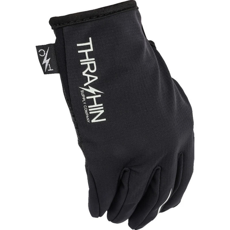 Windbreaker Stealth Gloves for (SV11911)