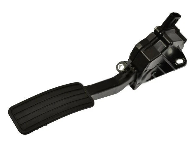 Accelerator Pedal Sensor for Subaru Legacy (2015–2019) 69619YSCJ