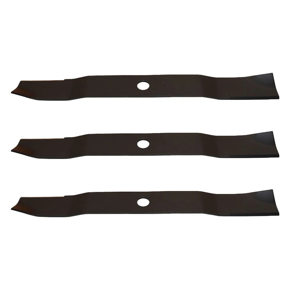 3X High Lift Blade for Simplicity (Fits LAB50-0217)