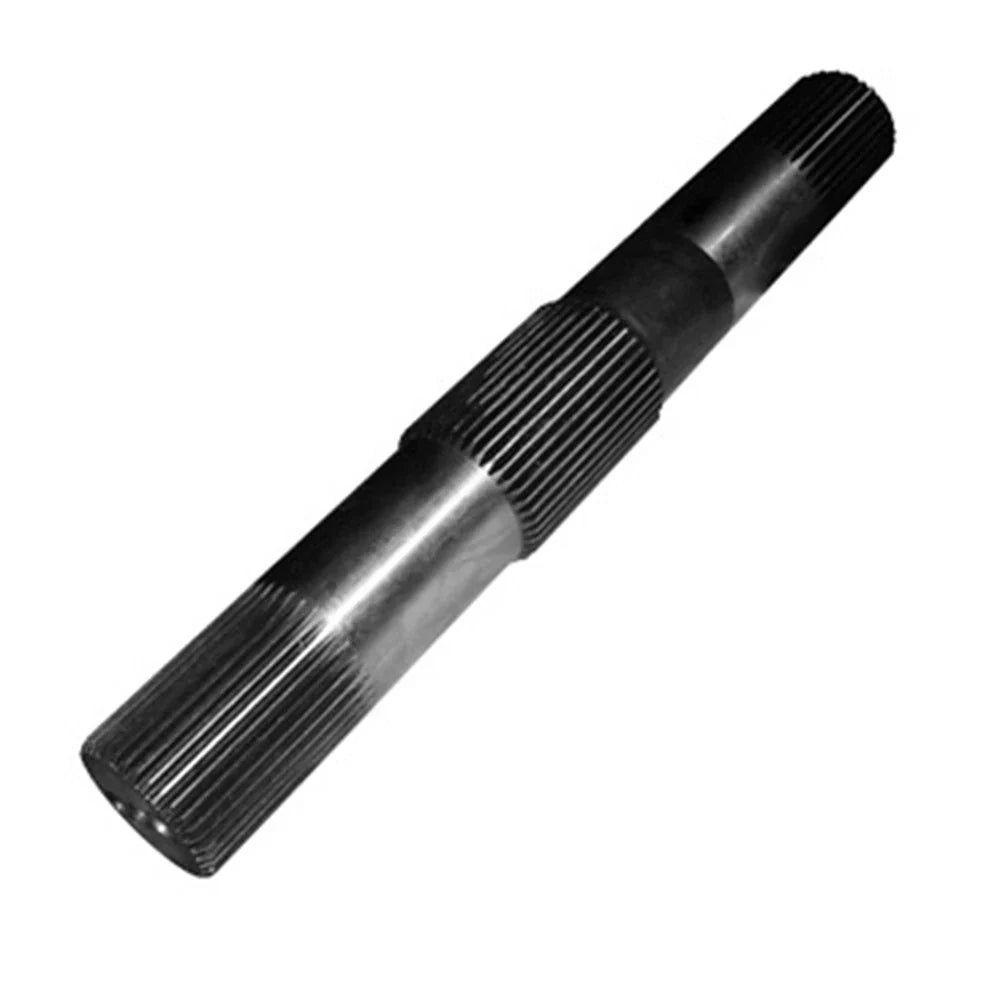 Hydraulic Lift Shaft for AM184359M2 (Compatible with )
