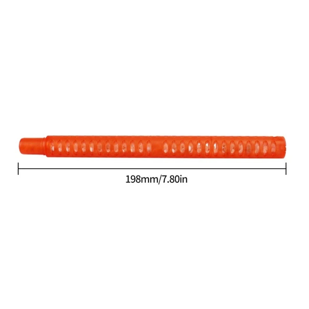 Floor Washing Machine Fragrance Accessory for Uwant D5 D5 Pro D100 D100 Pro